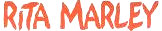   Rita Marley - booking information  