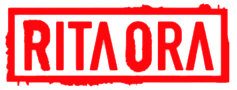 Hire Rita Ora - booking Rita Ora information.