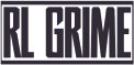   RL Grime - booking information  