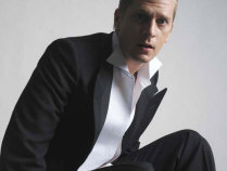 Hire Rob Thomas. Booking Rob Thomas information.
... The following is only to help with local search. 
De La Font Agency is not the Rob Thomas exclusive booking agent.
Local search:
how to book Rob Thomas for shows and concerts at De La Font booking agency. 
how to contact the Rob Thomas exclusive booking agent. 
Book artists like Rob Thomas. 
Rob Thomas booking fee.
Rob Thomas booking price.
the manager of Rob Thomas.
This company is not
Rob Thomas management.
Rob Thomas exclusive agent.
Rob Thomas manager.
Rob Thomas for a private party
what is the booking fee for Rob Thomas.
who is the booking agent for Rob Thomas.
contact Rob Thomas email.
Rob Thomas music.
Rob Thomas concert.
Rob Thomas booking agent available. Rob Thomas cost, Rob Thomas booking fee and Rob Thomas booking price are available.

booking rob thomas, rob thonas, bob thomas, robb thomas, robert thomas, robby thomas, robbie thomas, rob tomas, rob tohmas, rob thoams, rob thomus, rob t, rob th, rob tho, rob tom, rob thom, rob thoma, rob thoms, rob-thomas, robthomas<br>
Rob Thomas Booking price. Rob Thomas Booking fee. Rob Thomas booking agent. How much does it cost to book Rob Thomas.
rock singer booking Rob Thomas booking agent contact information official web site manager home page website management concert bookings, biography.
Style: AdultAlternativePopRock, AlternativeIndieRock, AmericanTradRock, ContemporaryPopRock, PostGrunge
