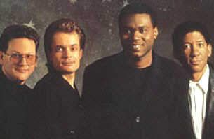  Hire Robert Cray Band -- booking Robert Cray information.  