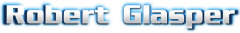 Hire Robert Glasper - booking Robert Glasper information.