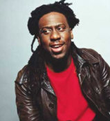   Hire Robert Glasper - booking Robert Glasper information.  