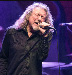  Hire Robert Plant - booking Robert Plant information. 