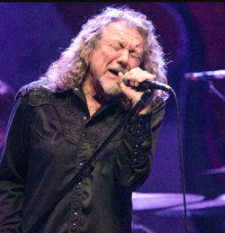 Hire Robert Plant. Booking Robert Plant information. ... The following is only to help with local search. De La Font Agency is not the Robert Plant exclusive booking agent. Local search: how to book Robert Plant for shows and concerts at De La Font booking agency. how to contact the Robert Plant exclusive booking agent. Book artists like Robert Plant. Robert Plant booking fee. Robert Plant booking price. the manager of Robert Plant. This company is not Robert Plant management. Robert Plant exclusive agent. Robert Plant manager. Robert Plant for a private party what is the booking fee for Robert Plant. who is the booking agent for Robert Plant. contact Robert Plant email. Robert Plant music. Robert Plant concert. Robert Plant booking agent available. Robert Plant cost, Robert Plant booking fee and Robert Plant booking price are available. booking robert plant, robert plank, roberto plant, robert plants, robo plant, robort plant, robert planned, robert plint, robert plent, robrt plant, rboert plant, roebrt plant, robret plant, rob plant, bob plant, robert plnt, robert palnt, robert plnat, robe, rober, robert p, robert pl, robert pla, robert plan, robert-plant, robertplant<br> Robert Plant Booking Price. Robert Plant Booking fee. Robert Plant Booking Agent. How much does it cost to book Robert Plant. Style: AlternativeIndieRock, BluesRock, ClassicRock, FolkRock, HardRock, HeavyMetal, NeoPsychedelia, Rock&Roll 