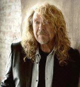   Robert Plant - booking information  