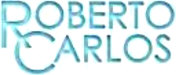 Hire Roberto Carlos - booking Roberto Carlos information.