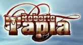   Roberto Tapia - booking information  