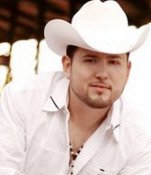   Roberto Tapia - booking information  
