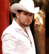   Roberto Tapia - booking information  