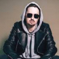   Robin Schulz - booking information  