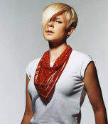  Hire Robyn - booking Robyn information. 