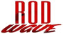  Rod Wave - booking information  