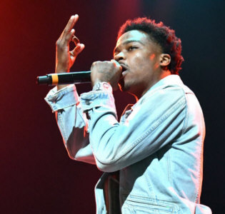   Hire Roddy Ricch - book Roddy Ricch for an event!  