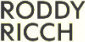   Hire Roddy Ricch - book Roddy Ricch for an event!  