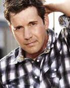 Hire Rodney Atkins. Booking Rodney Atkins information. ... The following is only to help with local search. De La Font Agency is not the Rodney Atkins exclusive booking agent. Local search: how to book Rodney Atkins for shows and concerts at De La Font booking agency. how to contact the Rodney Atkins exclusive booking agent. Book artists like Rodney Atkins. Rodney Atkins booking fee. Rodney Atkins booking price. the manager of Rodney Atkins. This company is not Rodney Atkins management. Rodney Atkins exclusive agent. Rodney Atkins manager. Rodney Atkins for a private party or event what is the booking fee for Rodney Atkins. who is the booking agent for Rodney Atkins. contact Rodney Atkins email. Rodney Atkins music. Rodney Atkins concert. Rodney Atkins booking agent available. Rodney Atkins cost, Rodney Atkins booking fee and Rodney Atkins booking price are available. booking rodney atkins, rodeny atkins, rodeny adkins, rdney atkins, rondey atkins, rodny atkins, rodnie atkins, roodney atkins, rodney adkins, rodney aktins, rodney atkns, rodney adkns, rodney atkins, radney atkins, rod atkins, rod adkings, rodney ad, rodney adk, rodney adki, rodney adkin, rodn, rodne atkins, rodney a, rodney at, rodney atk, rodney atki, rodney atkin, rodney-atkins, rodney at kens, rodney at ken's, rodneyatkins<br> Rodney Atkins Booking price. Rodney Atkins Booking fee. Rodney Atkins booking agent. How much does it cost to book Rodney Atkins. Style: ContemporaryCountry
