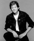   Rodney Crowell - booking information  