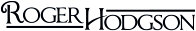   Hire Roger Hodgson - booking Roger Hodgson information  