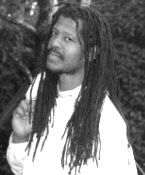   Roger Robin - booking information  