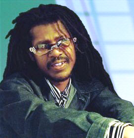   Roger Robin - booking information  