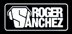   Roger Sanchez - booking information  