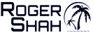   Roger Shah - booking information  