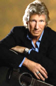  Hire Roger Waters - booking Roger Waters information. 