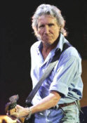  Hire Roger Waters - booking Roger Waters information. 