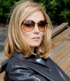 Roisin Murphy - booking information