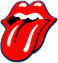   The Rolling Stones - booking information  