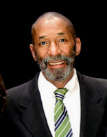  Ron Carter - booking information  