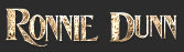 Hire Ronnie Dunn - book Ronnie Dunn for an event!