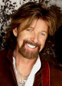 Hire Ronnie Dunn - book Ronnie Dunn for an event!
