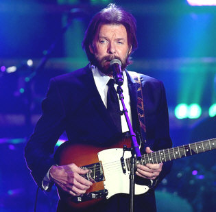 Hire Ronnie Dunn - book Ronnie Dunn for an event!