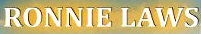   Hire Ronnie Laws - booking Ronnie Laws information.  