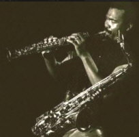   Hire Ronnie Laws - booking Ronnie Laws information.  
