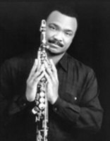   Hire Ronnie Laws - booking Ronnie Laws information.  