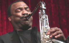   Hire Ronnie Laws - booking Ronnie Laws information.  