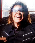   Ronnie Milsap - booking information  