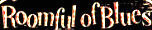   Roomful of Blues - booking information  