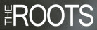 Hire The Roots - booking The Roots information