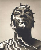   Roots Manuva - booking information  