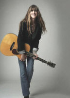   Rory Block - booking information  