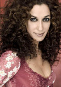 Rosario Flores - booking information