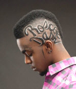   Roscoe Dash - booking information  