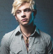   Ross Lynch - booking information  