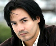   Ruben Gomez - booking information  