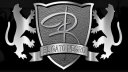   Hire Ruben Ramos - booking Ruben Ramos information.  