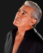   Hire Ruben Ramos - booking Ruben Ramos information.  