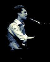   Rufus Wainwright - booking information  